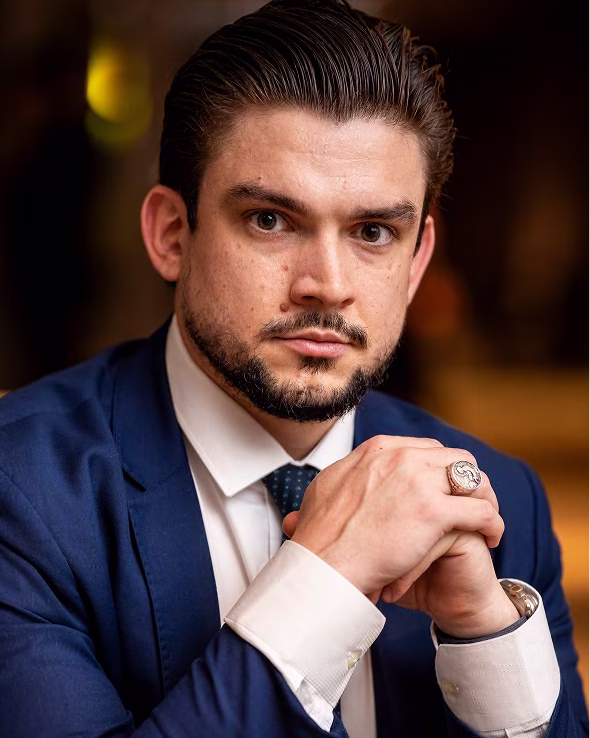 Guilherme Aquino